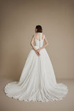 edmonton wedding dress novelle bridal shop