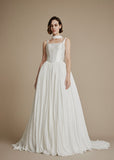 edmonton vancouver wedding dress novelle bridal shop