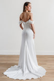 Edmonton Vancouver wedding dress novelle bridal shop