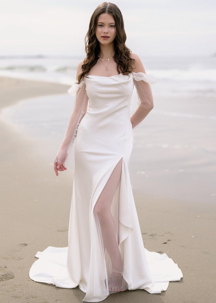 novelle bridal shop vancouver