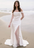 novelle bridal shop vancouver
