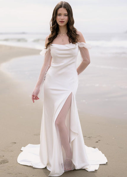 Willowby by Watters - Christopher - Vancouver | Edmonton Bridal Shop Wedding Dresses
