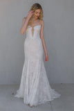 Vancouver Edmonton wedding dress Novelle Bridal Shop