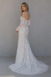 Vancouver Edmonton wedding dress Novelle Bridal Shop