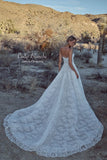 wedding dress novelle bridal shop