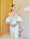 Vancouver Wedding Dress Novelle Bridal Shop Watters