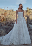 wedding dress novelle bridal shop
