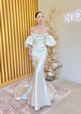 Vancouver Wedding Dress Novelle Bridal Shop 