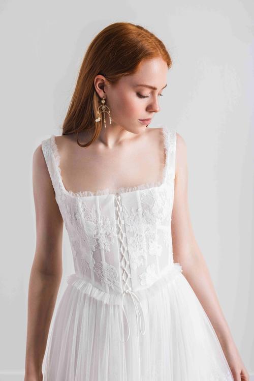 Edmonton wedding dress novelle bridal shop