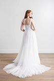 edmonton wedding dress novelle bridal shop