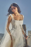 edmonton wedding dress novelle bridal shop