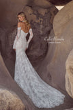 Wedding Dress Novelle Bridal Shop