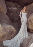 Wedding Dress Novelle Bridal Shop