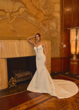 vancouver wedding dress novelle bridal shop