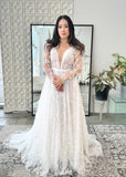 Dacey by La Premiere (Size 10)