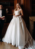 edmonton wedding dress novelle bridal shop