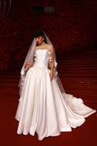 Novelle Bridal Shop Edmonton Wedding Dress