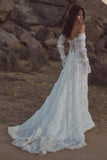 Edmonton Vancouver Wedding Dress Novelle Bridal Shop