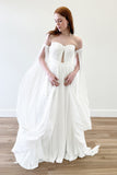 Edmonton Vancouver Wedding Dress Novelle Bridal Shop