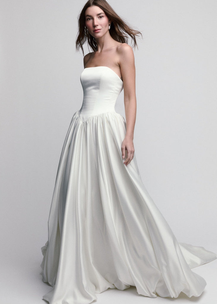 edmonton wedding dress novelle willowby