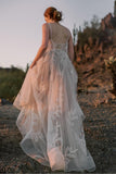 Edmonton vancouver wedding dress Novelle Bridal Shop