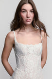 wedding dress novelle bridal watters
