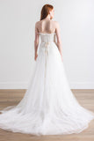 vancouver wedding dress novelle bridal shop