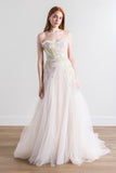 vancouver wedding dress novelle bridal shop
