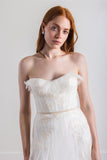 vancouver wedding dress novelle bridal shop