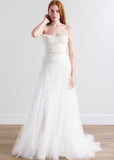 vancouver wedding dress novelle bridal shop