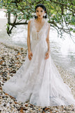 Edmonton vancouver wedding dress Novelle Bridal Shop