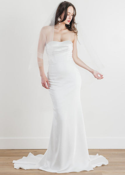 Wtoo by Watters - Dulcinea - Vancouver | Edmonton Bridal Shop Wedding Dresses