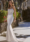 Vancouver wedding dress novelle bridal shop