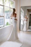 novelle bridal shop vancouver wedding dress