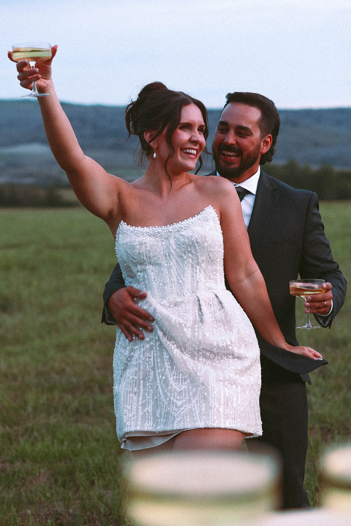 Vancouver Wedding Dress Novelle Bridal Shop Watters