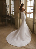 Vancouver Wedding Dress Novelle Bridal Shop