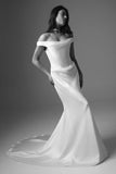 Edmonton wedding dress novelle bridal shop