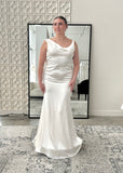 Giselle by MWL (Size 10)