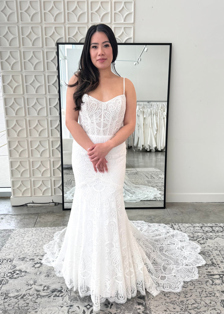 edmonton sample sale