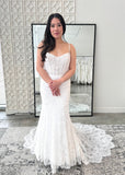 edmonton sample sale