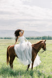 Vancouver Wedding Dress Novelle Bridal Shop Moira Hughes