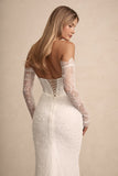Edmonton wedding dress novelle bridal shop