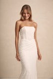 Edmonton wedding dress novelle bridal shop