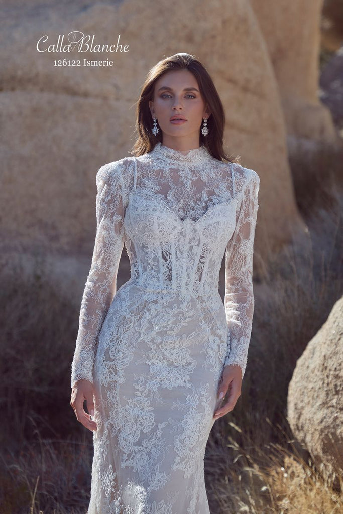 wedding dress novelle bridal shop