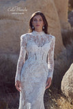 wedding dress novelle bridal shop