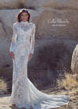 wedding dress novelle bridal shop