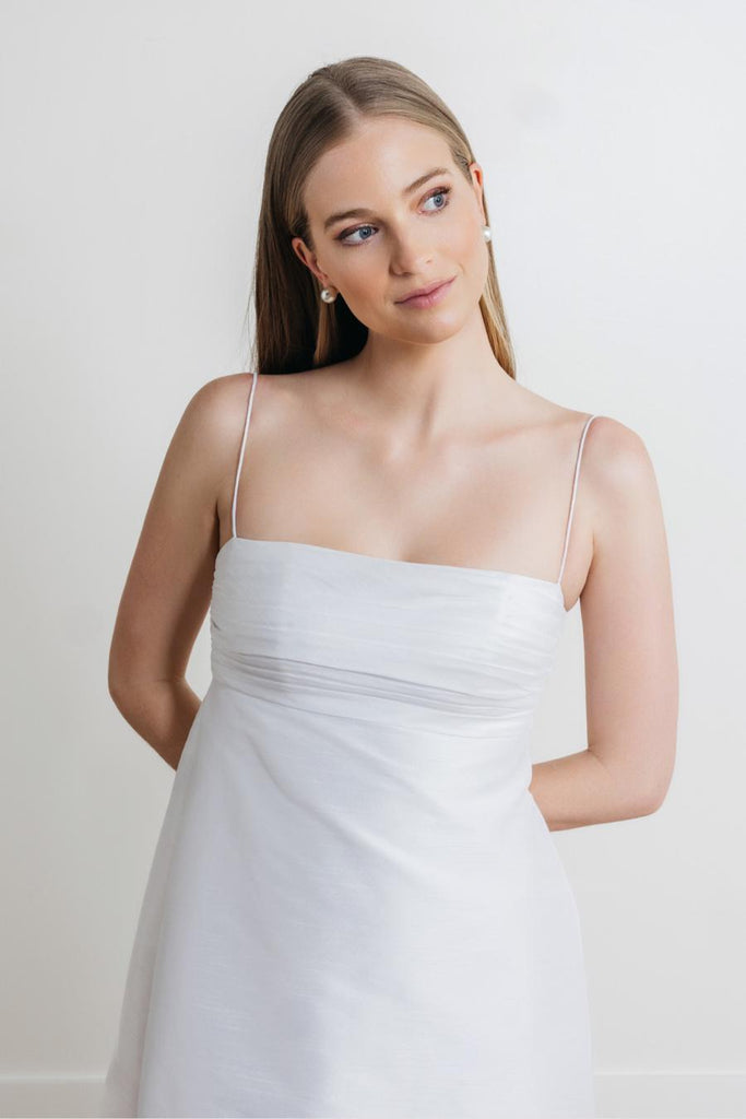 by watters ivy novelle bridal shop vancouver