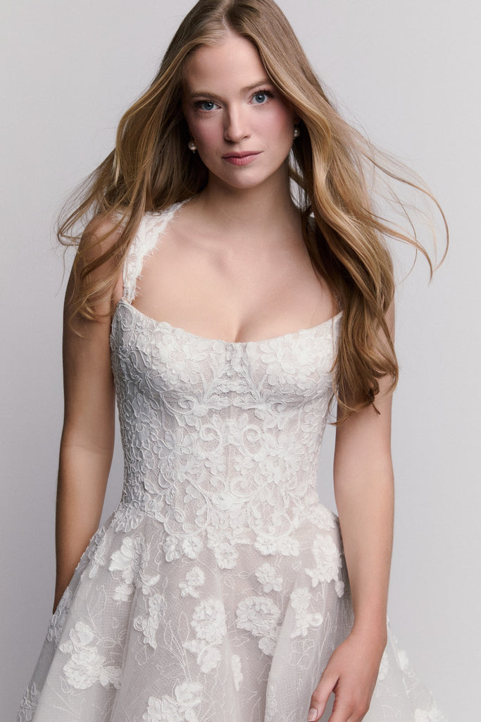 Jacqueline