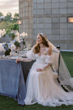 Edmonton wedding dress Novelle Bridal Shop