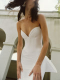Vancouver Wedding Dress Novelle Bridal Shop